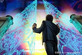 摩根士丹利为客户接入三只比特币基金以提供BTC敞口_比特币:比特币sv是什么币