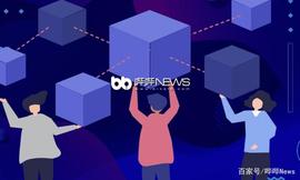 Web3社交的变革：所有权、用户激励和NFT_NFT:pasc币交易所