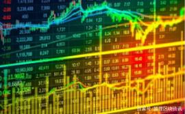 又一大利好 比特币2021年还会涨多高?_比特币:ANY