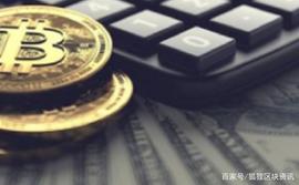 灰度比特币信托溢价率下跌 比特币市场迎转折点？_比特币:GBTC币