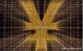 人民日报：数字人民币支付新选择 没有网络时也能使用_数字人:幸运儿