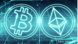“秘密合约”的践行者BPL——即将开启DeFi流动性挖矿_AVI:Tavittcoin