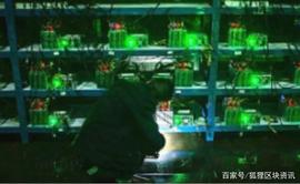退役“机皇”蚂蚁S9矿机新生：从“开机即亏损”到20天价格已翻番_BIT:OIN