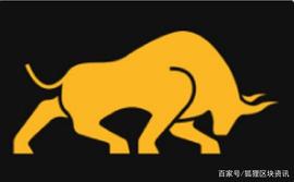 比特币突破$20000——细数哪些机构在买买买_CROS:Bitcoin Mining Power Union