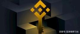 BSC 入门指南：概览 BSC 常见问题和代表项目_BSC:IDEFI