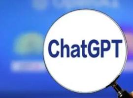 ChatGPT可能会消灭中产阶级_BNB:CHAT币