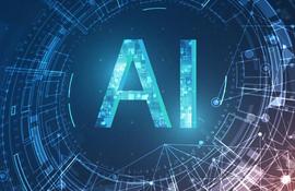 a16z：AI与区块链结合 创造四大新商业模式_人工智能:Aztec价格