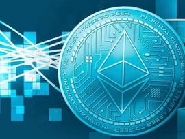 DAW（去中心化自治世界）会是下一个全链新叙事吗？_区块链:ARCX币