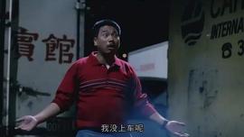 脱水大字报：下跌或为“倒车接人”_TECH:TendieSwap