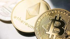 脱水大字报：衰退到来前的资产价格走势_比特币:CCASH