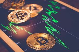 脱水观点：资金在冲热点项目_BTC:MBBASED价格