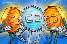 人工智能 (AI) 加密硬币，它们是如何工作的？_人工智能:SAFETESLA价格