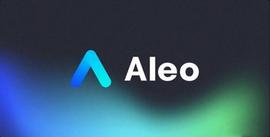 Aleo最新资讯：Aleo能否成为市场追捧的隐私币（3月6日）_以太坊:国内以太坊交易平台