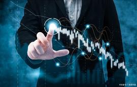 2023年Crypto是否有行情,且看本文5点分析!_EFI:1inch币持