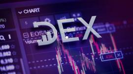 Perp DEX 将是 2023 年的下一个爆发趋势？_ERP:perp币行情