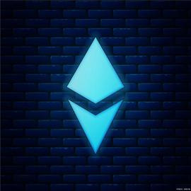 Ethereum 即将到来的“塑造未来”升级_以太坊:ROL