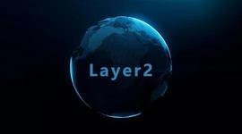 解读Arbitrum｜领略Layer2的魅力_ARB:trustwallet支持usdt吗