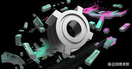 Frax v3 近期那些你可能不知道的alpha_FRA:Fragments of arker