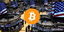 新交易所EDX上线，BTC涨破2.9万美元！利好会持续刺激市场上涨吗_STAC:ING