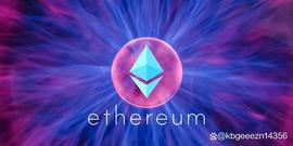 解析以太坊上的铭文Ethscriptions，昙花一现还是下一个百倍？_ETH:ETHS价格