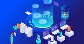 Multichain跨链无法到账，DApp真去中心化or伪去中心化？_DAPP:dappradar币最新消息
