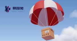 卷严重、难度高、激励少，如何适应空投市场新变化_ETA:AVAT