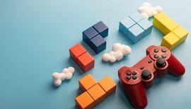 熊市里再看GameFi，为什么说链游潜力巨大？_MEF:MEFA