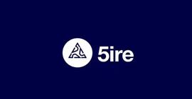 融一亿但被质疑的5ire为何大家有分歧_TWO:ALPINE