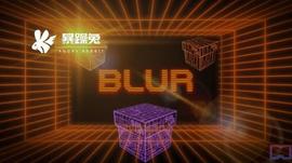 NFT聚合市场Blur明牌空投，参与前这几点需要注意_IND:BASED