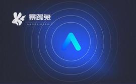 如何看待三测？天王级项目Aleo三测预期收益的深度解读_LON:比特币美元最新价格