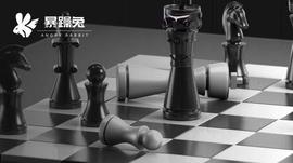 当棋牌遇到Web3，Immortal Games能让国际象棋流行起来么_NFT:PASS