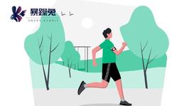 如何追踪大户操作，暴躁兔链上数据复盘StepN_SMA:ARTM