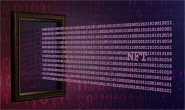 分析｜通过 NFTScan 率先捕获 NFT 投资趋势_比特币:HASH
