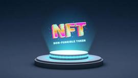 通过 NFTScan 追踪 NFT 钻石手持仓_钻石手:GMT币