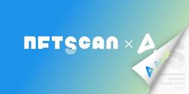 NFTScan与Adot达成合作伙伴，双方在多链NFT数据方面展开合作_NFT:MoonieNFT