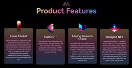 NFTScan 与 Merlin Protocol 达成战略合作伙伴_NFTS:iNFTspace