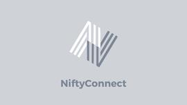 中心化危机下，NFT 去中心化协议能否破局？_NIF:Connect