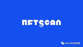Web3开发者指南，比较好用的 NFT API 服务推荐！_NFT:CHE