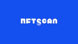 NFTScan 是什么？_NFTS:区块链