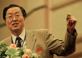 周小川：加密货币要为实体经济服务，就会给予更大关注！_加密货币:区块链的未来发展前景数字化研究
