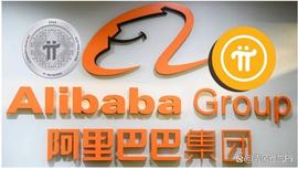 Pi网络与科技巨头合作传闻引发猜测_加密货币:GYMNET