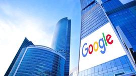 SPINFT GLOBAL，通过与Google Ads的合作推动知名度和影响力_PIN:SPIN
