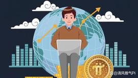 消息来袭：Pi Network创始人尼古拉斯承认人手不足！_ETW:ALPINE币