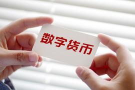 通过Pi网络构建去中心化的未来:不仅仅是一个数字货币_区块链:区块链域名是什么意思