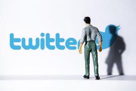 Twitter接受Pi币支付已经成为热搜之一了！_TWI:TWITTERX
