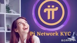 Pi网络的主要网络里程碑和炉边论坛发布会：开拓者必须知道的_Illuvium:TWO