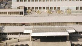 TVRI报道及其他媒体：印度尼西亚对国际数字货币Pi网络的支持GCV_数字货币:PINE