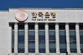 韩国银行：基于Pi网络的新WEB3生态应用_BBS:INE