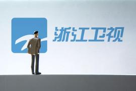 浙江卫视认可GCV价值！10个Pi币就成为富翁？_NFTS:NFTSHIBA