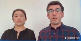 揭秘Pi Network创始人创办Pi背后的真实动机！_ETW:Value Network